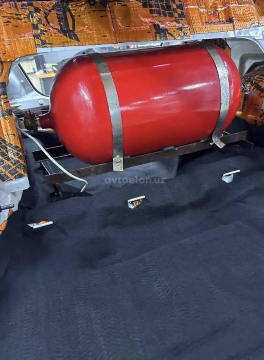 Shumka matiz spark kobolt jentra lasetti malibu kia