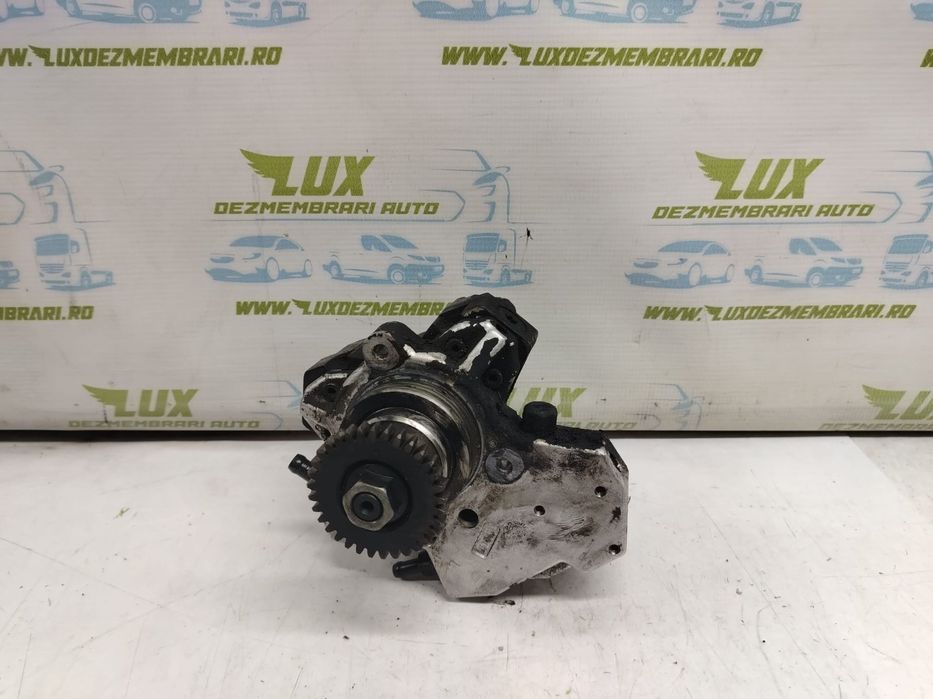 Pompa inalta presiune 3.0 cdi v6 om642 a6420700201 0445010095 Jeep Co