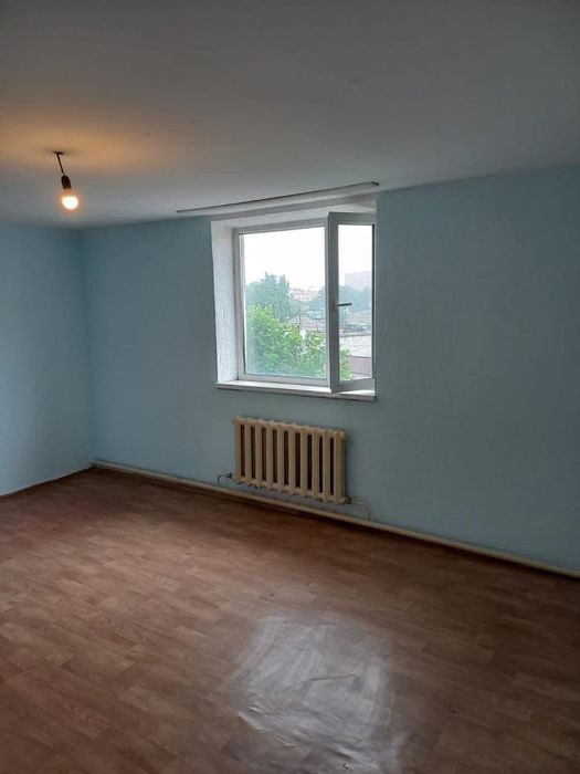 Сдам комнату в общежитии