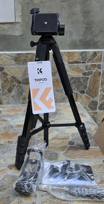 Статив триножник за камера Tripod.