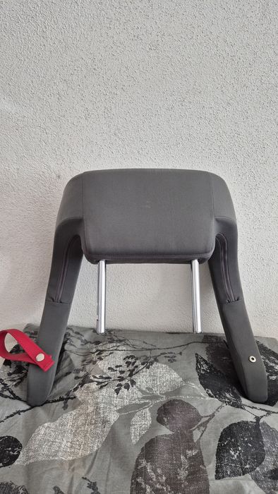 Tetiera copii VW Sharan Seat Alhambra 7N