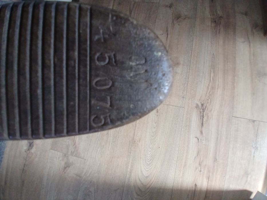 Originală, pt pasionați