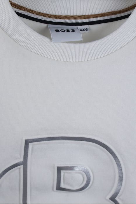Bluza Hugo Boss fetite