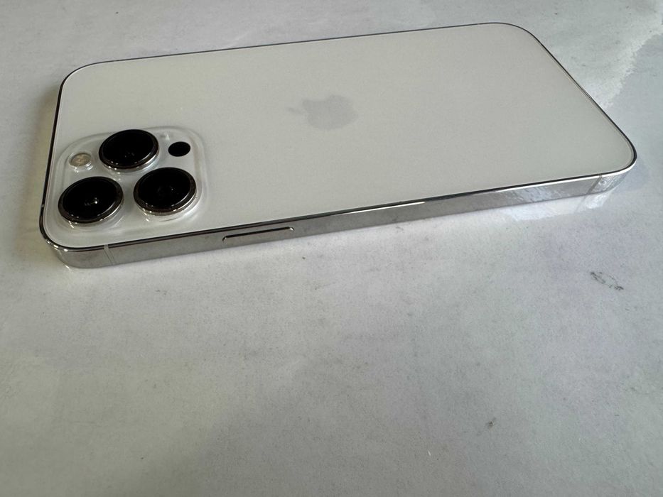 iPhone 13 Pro Max 128gb 99% батерия.Гаранция