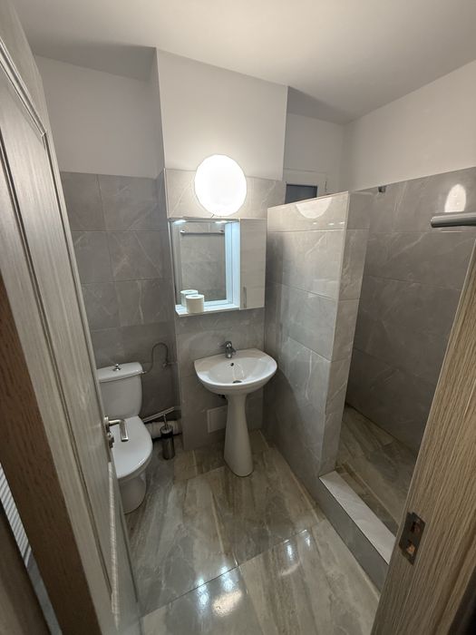 3 camere Centru Piata Cipariu