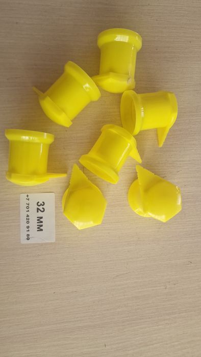 Индикатор гаек 32мм