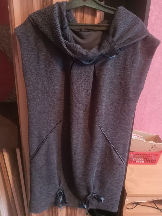 Продам вещи в идеальном состоянии.