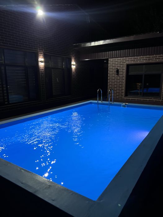 дача кайнар булак аренда