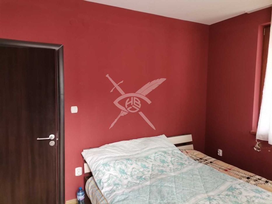 Продава се Къща в с. Владо Тричков, Област София-област - 260 кв.м за 874 €/кв.м - Снимка #9