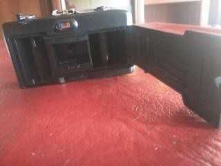 Aparat Foto PC-606 -Vintage