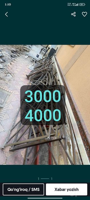 Металлом самовывоз Металлолом оламиз Metallom metalom metalalom temir