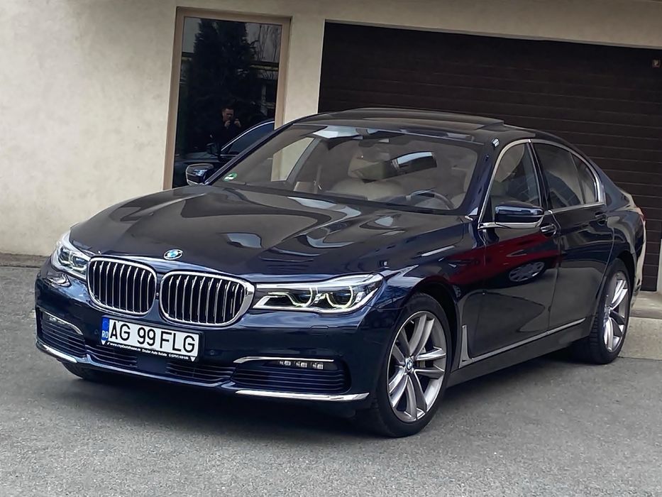 740D 5 butoane extra full