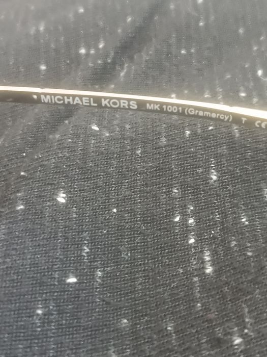 Michael Kors оригинални като НОВИ