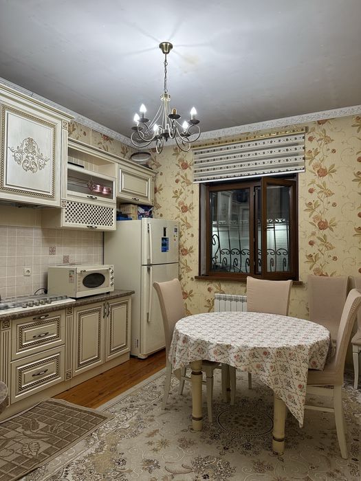 Дача/ дом в аренду посуточно