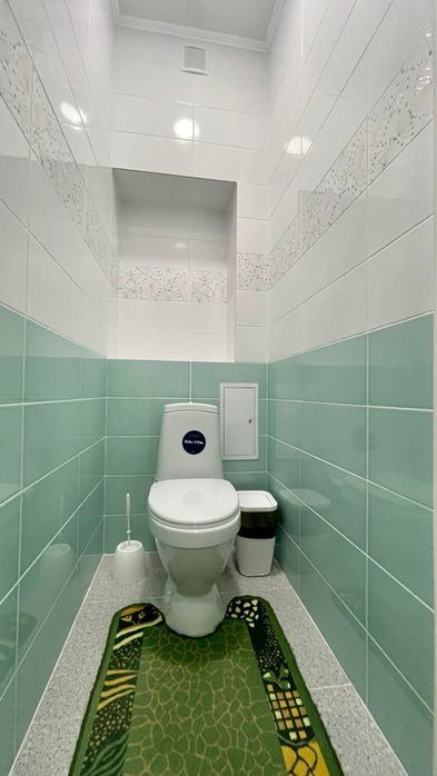 Сдам 1к кв ЖК «Нектар»