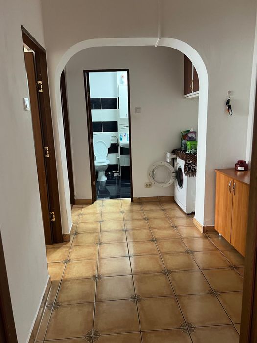 Apartament de vanzare 2 camere
