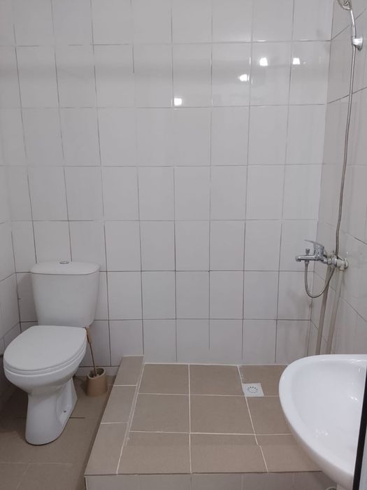 квартира жалға беріледі