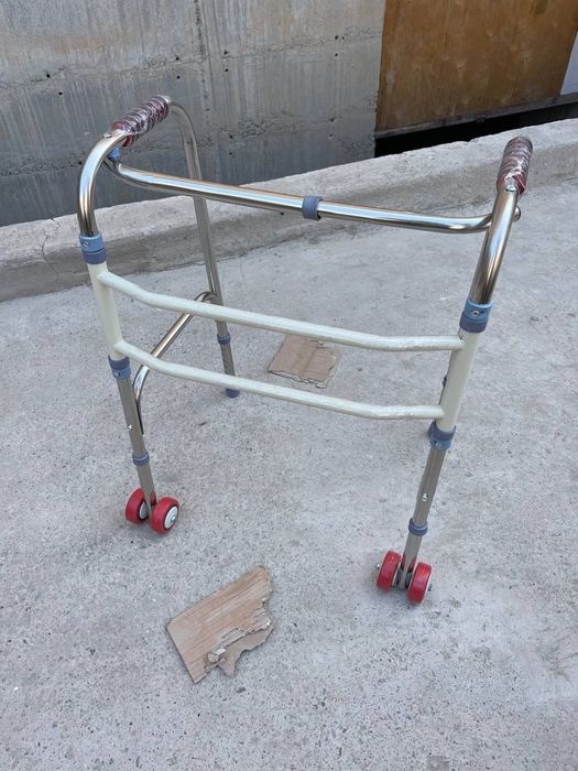 Hadunok  balonli хадунок xadunok