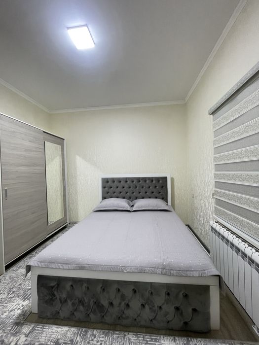 2honali hovli  mirabod tuman sarakulka