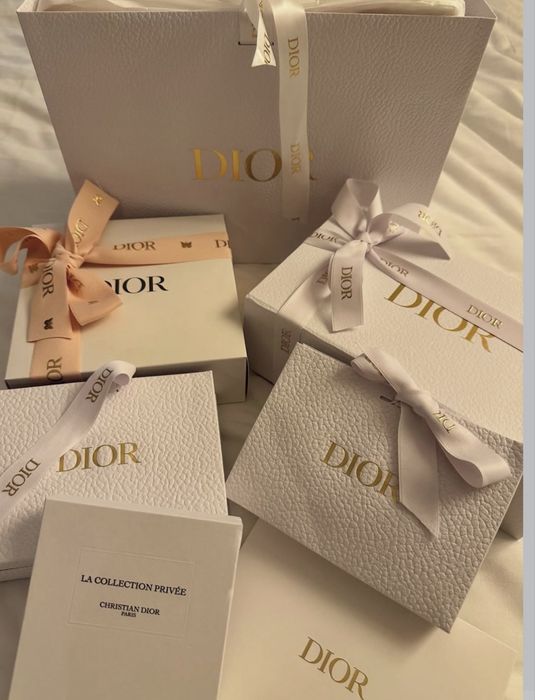 Оригинален Dior