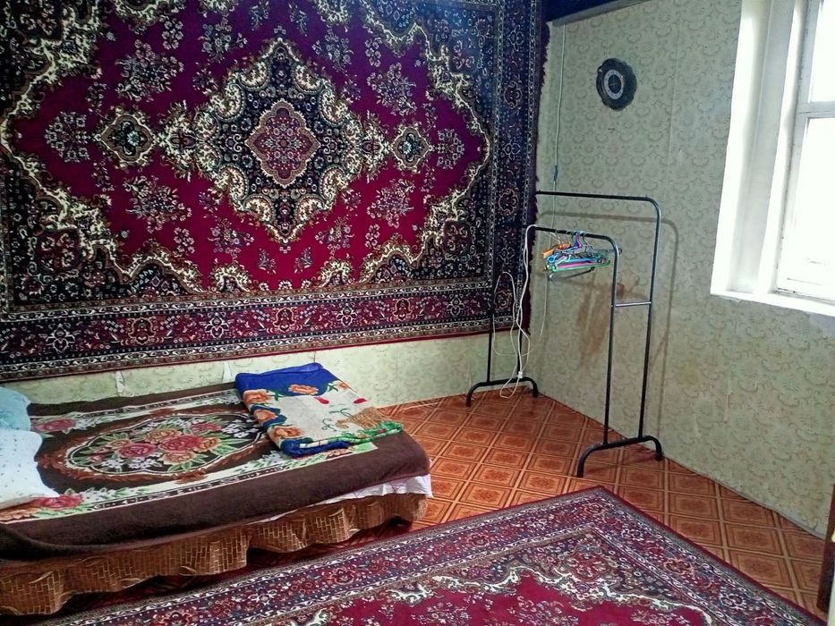 Arenda Yakkasaroy Salamatina Akuratniy Odamlarga #AAA1455