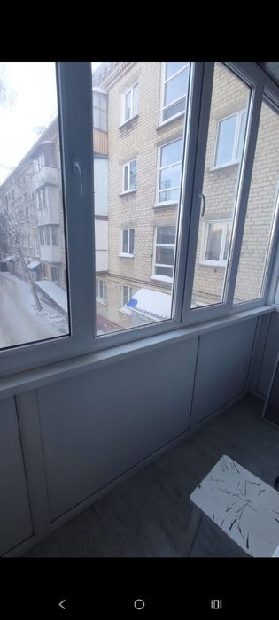 Сдам 1 комн. район Тайги, мебель, маш. автомат