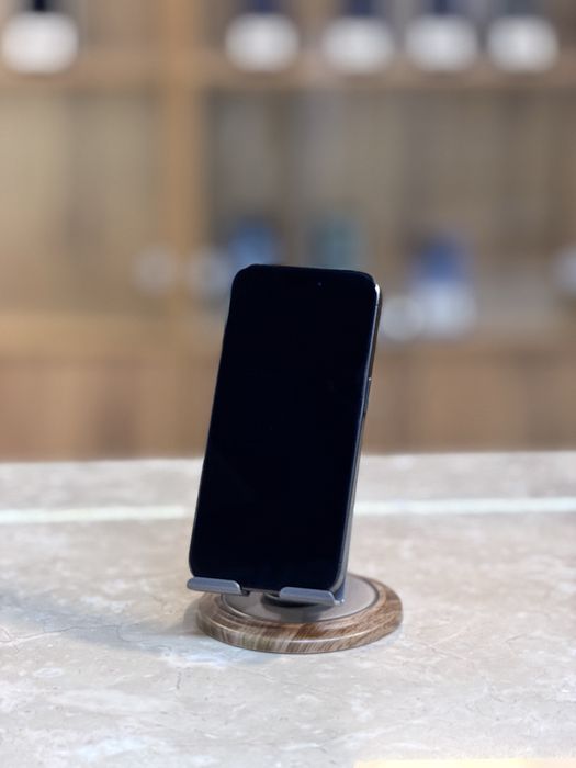 iPhone 15 Pro 128GB / Айфон 15 Про 128ГБ PhoneLab