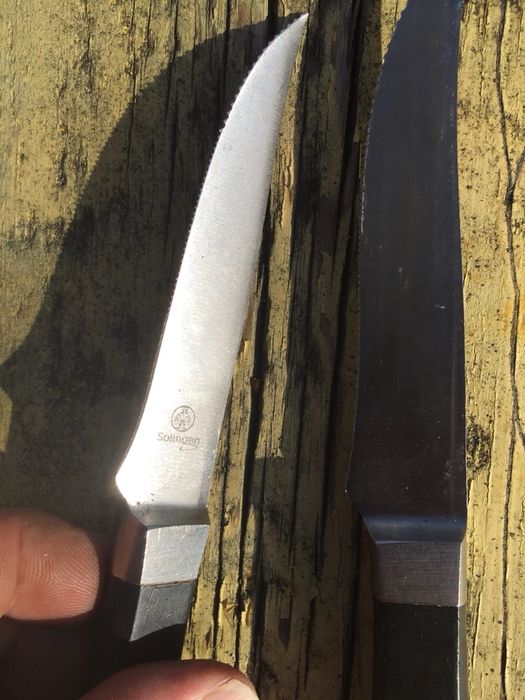 Френски ключ ………………………………….