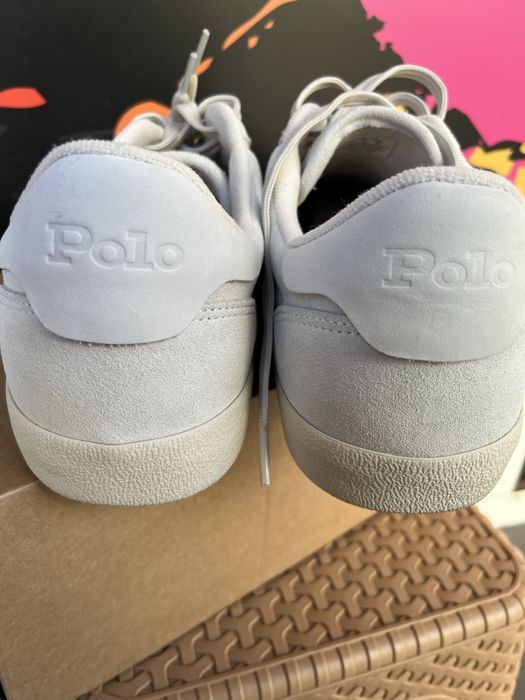 Оригинални Ralph Lauren Polo