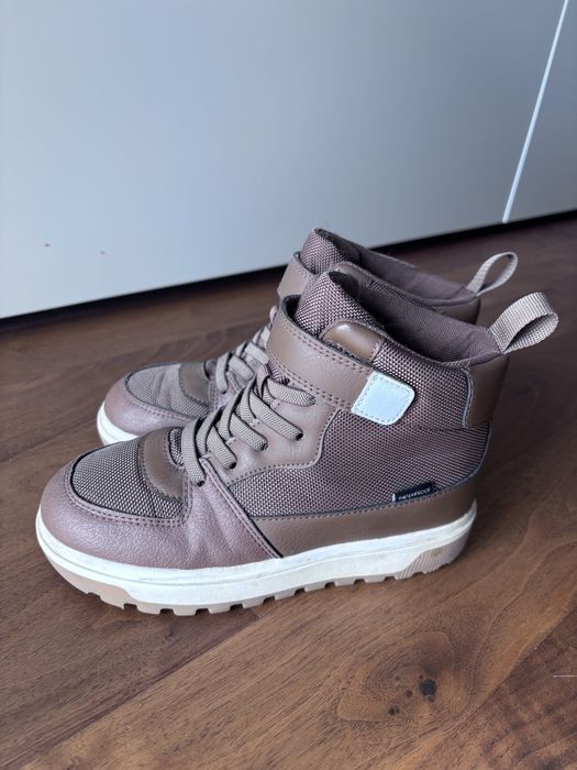 Детски боти H&M