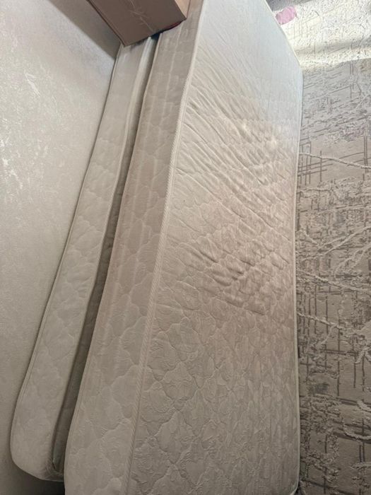 матрас (матрац) за 4.5К