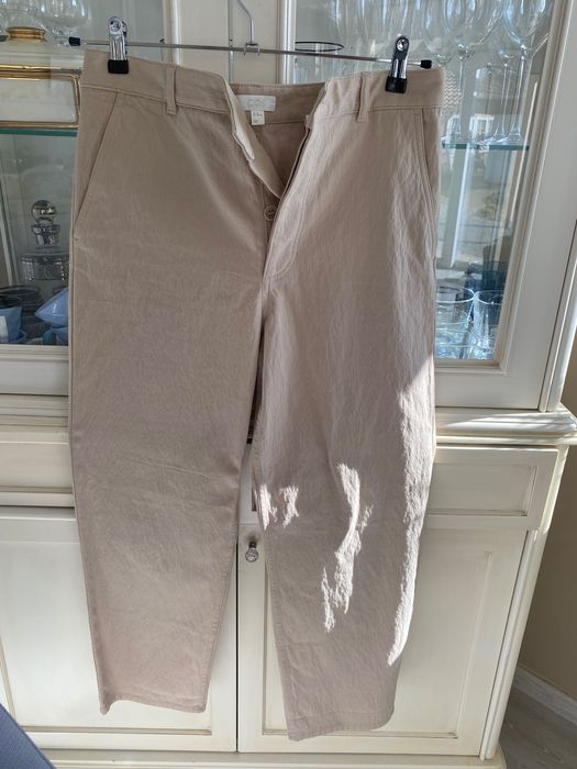 Cos панталон нов