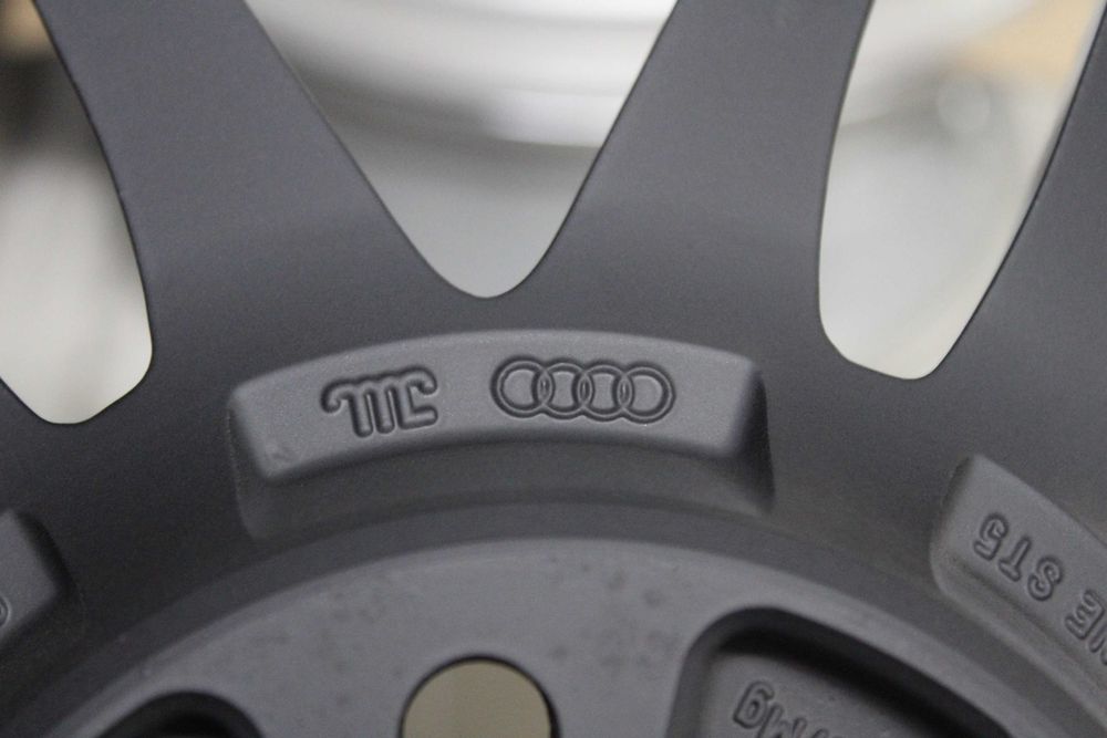 Джанти 20" Audi A5, A7