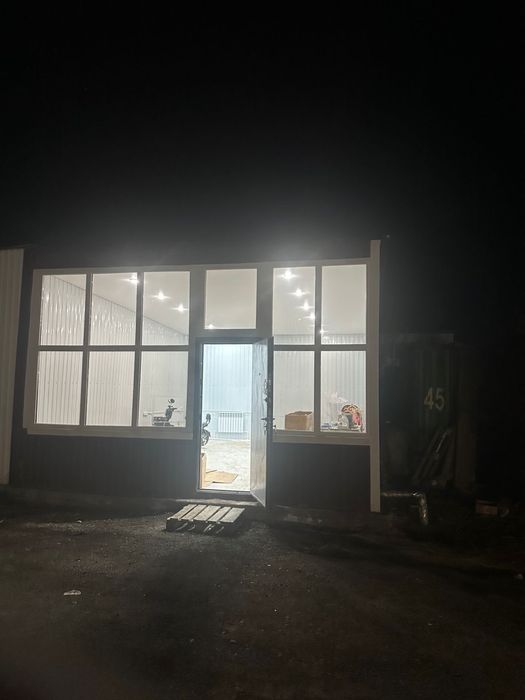 Пятый базар маясова 46а