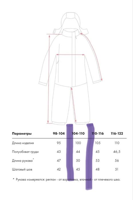 Продам зимний комбинезон