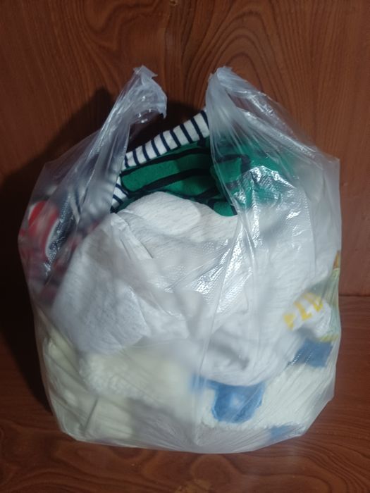 Зимние  осенние сапоги и одежды