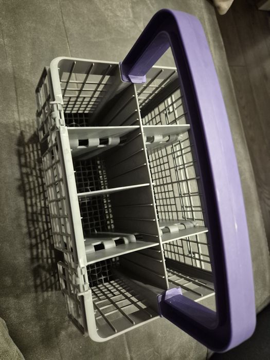 Кошница за прибори за съдомиялна Beko