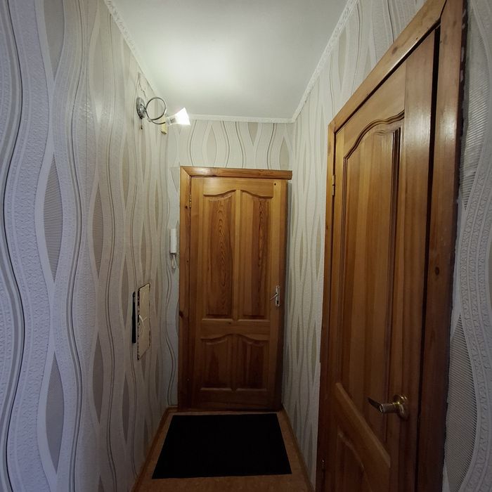 Продам 1ком.квартиру район Тайги.