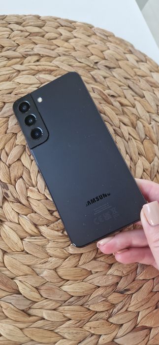 Samsung Galaxy s22