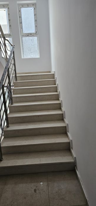 Продава се Тристаен апартамент в Пазарджик, Устрем - 89 кв.м за 1000 €/кв.м - Снимка #3