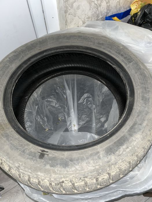 Продам балоны для авто