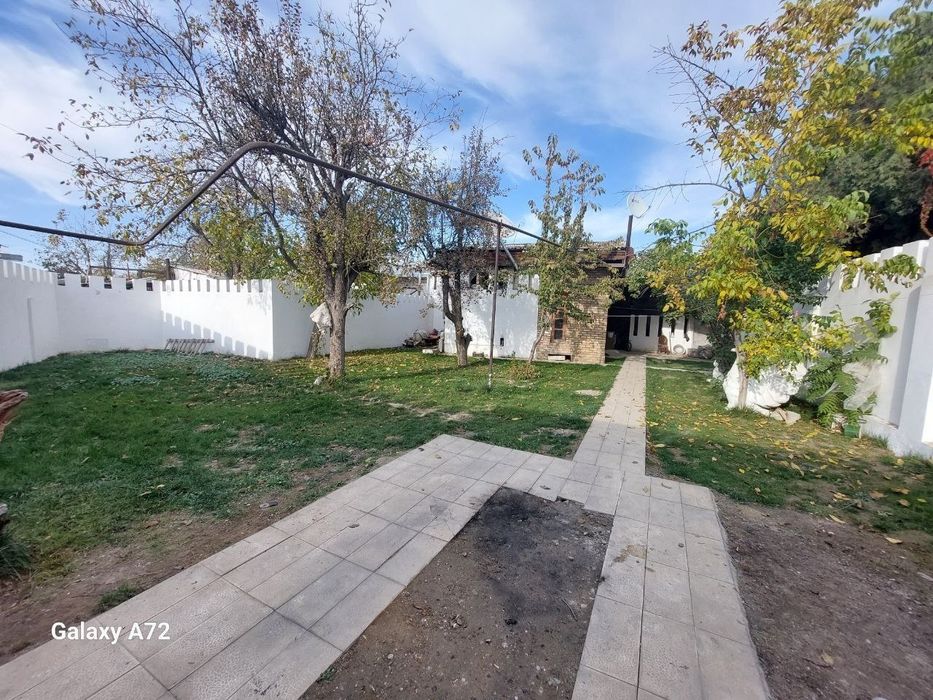 Земля под стройки 3.5 соток Гагарина