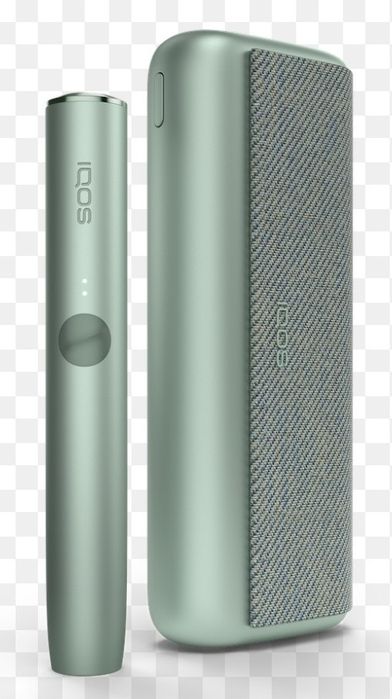 IQOS Iluma Prime