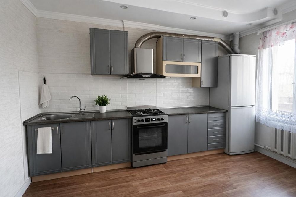 Продам Частный дом