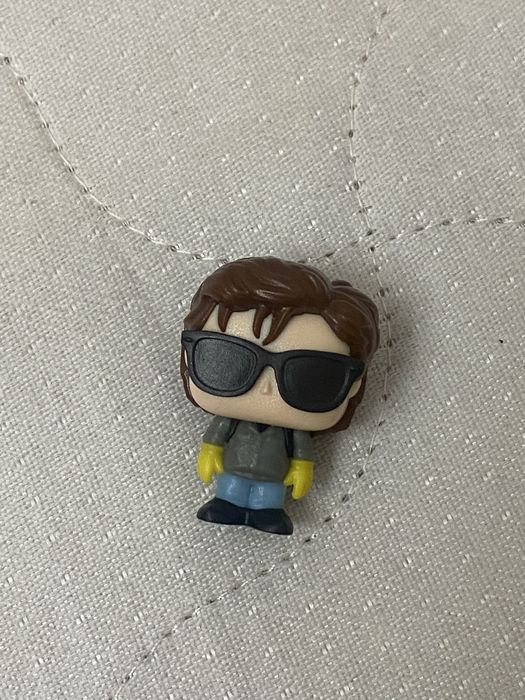 Продаю фигурки ОСД