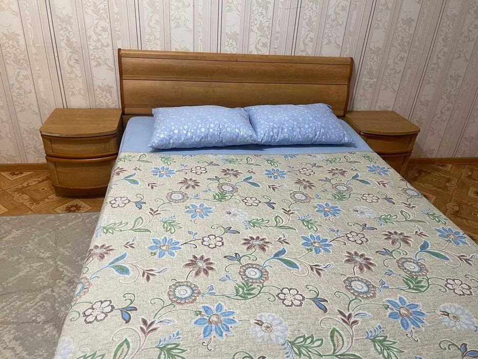 Квартира к мкрн Кунаева 15,5 млн