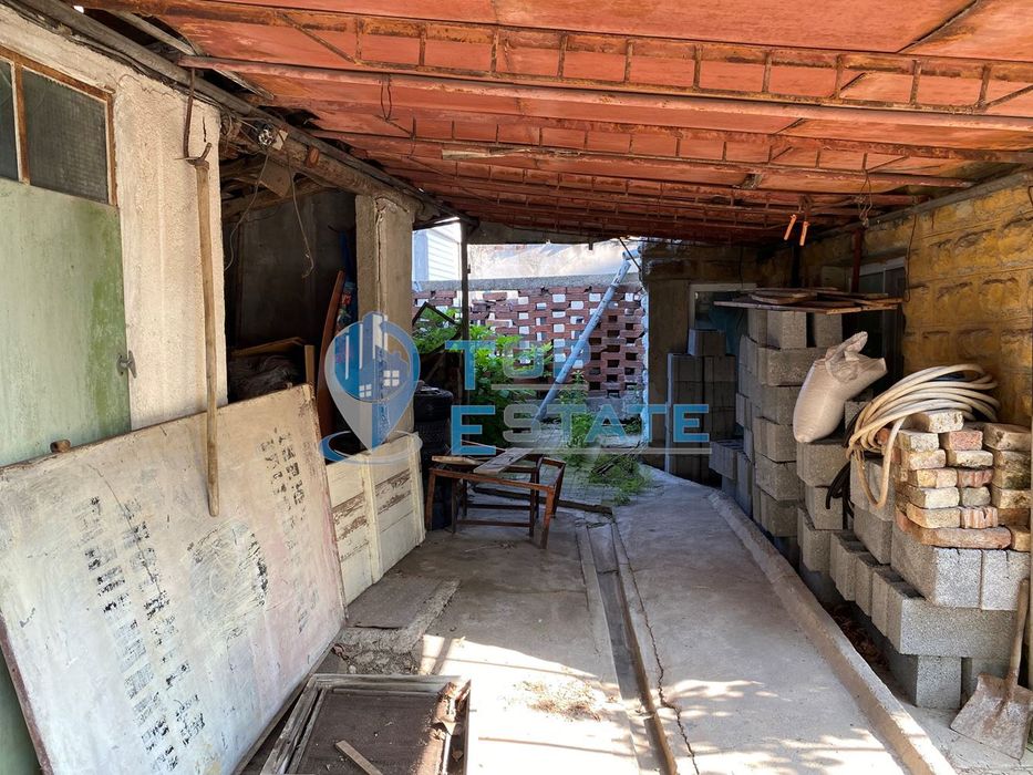 Продава се Етаж от къща в Горна Оряховица - 60 кв.м за 725 €/кв.м - Снимка #7