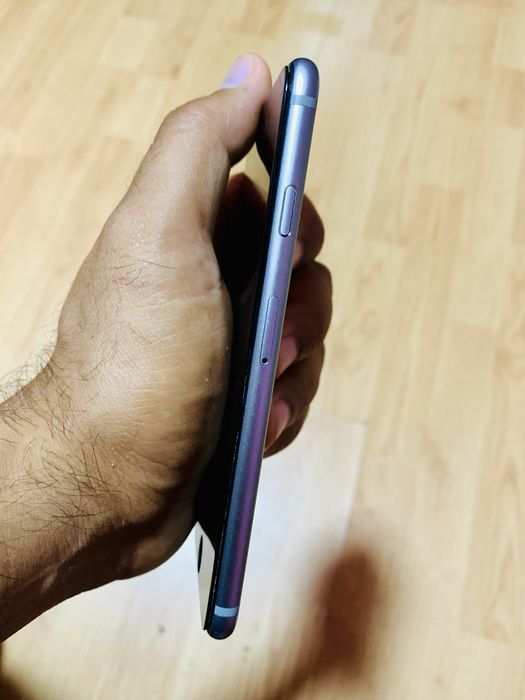 iphone 6s 128gb gri neverlock
