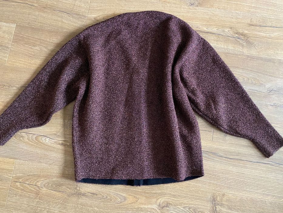 Дамска жилетка COS