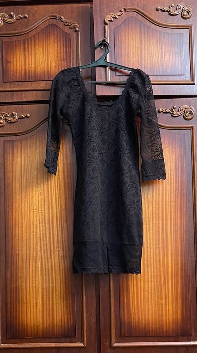 Срочно. Женские вещи р. 46 б/у